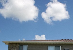 Woodstone Apartments | Moorhead, MN